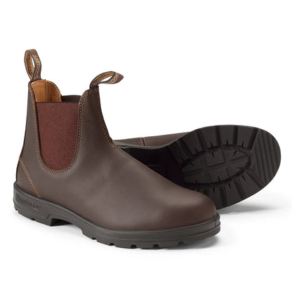 WALNUT BROWN,5 US