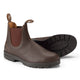 WALNUT BROWN