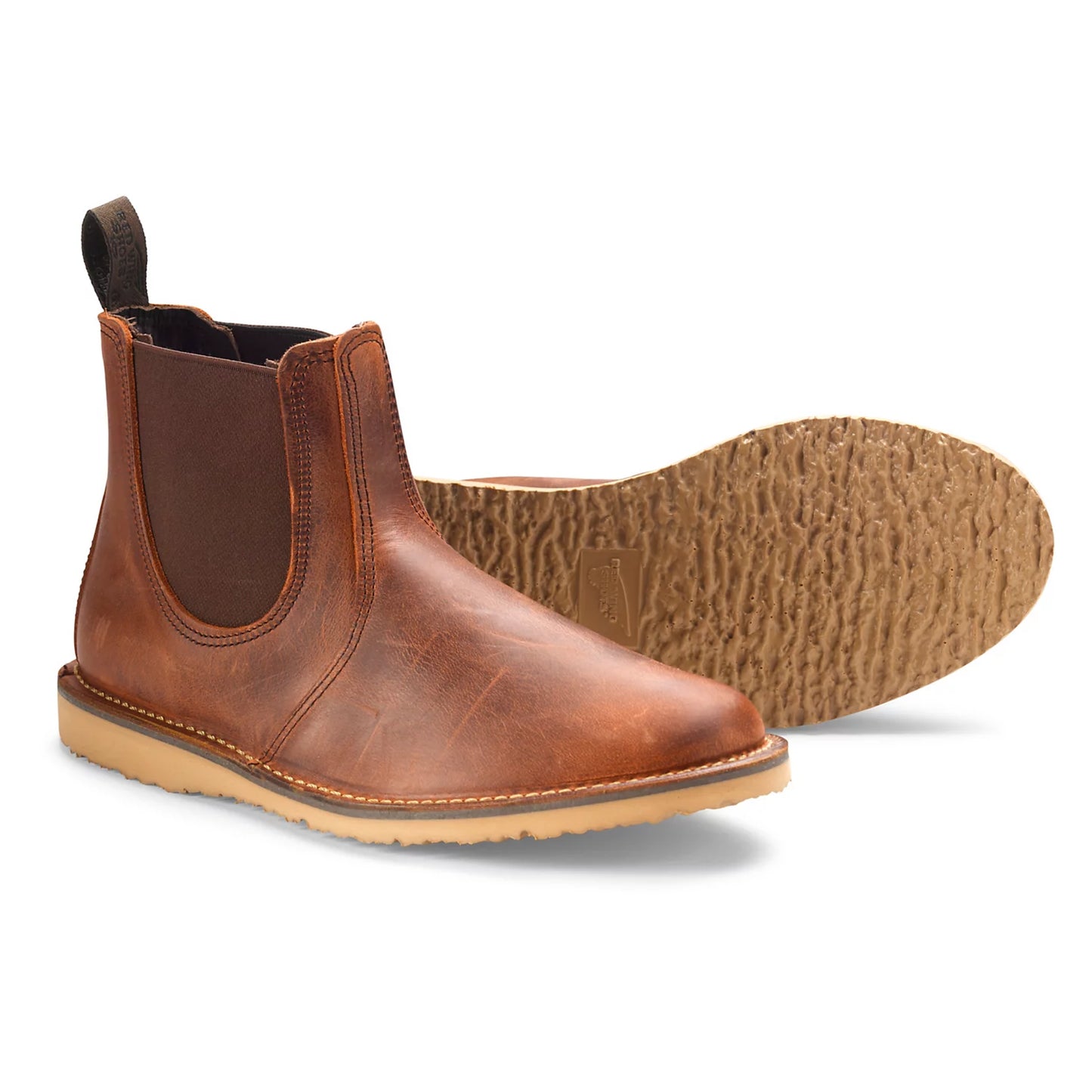 Red Wing® Weekender Chelsea / Orvis