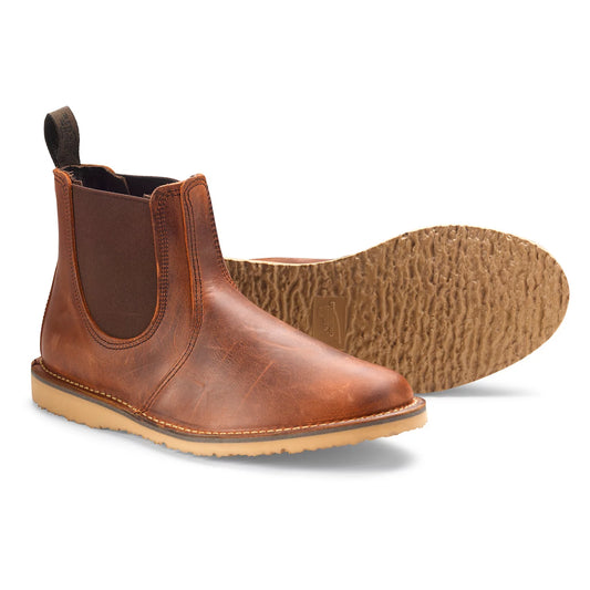 Red Wing® Weekender Chelsea / Orvis