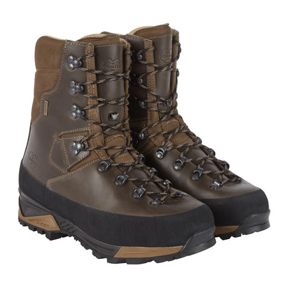 Le Chameau Mouflon 2.0 Extreme 10" Boots / Orvis