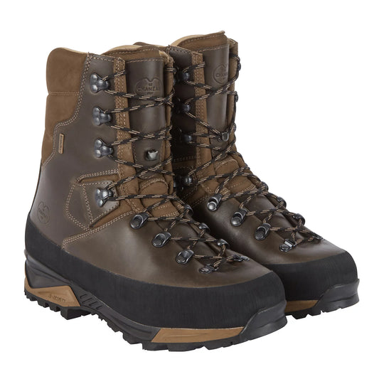 Le Chameau Mouflon 2.0 Extreme 10" Boots / Orvis