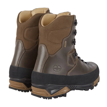 Le Chameau Mouflon 2.0 Extreme 10" Boots / Orvis