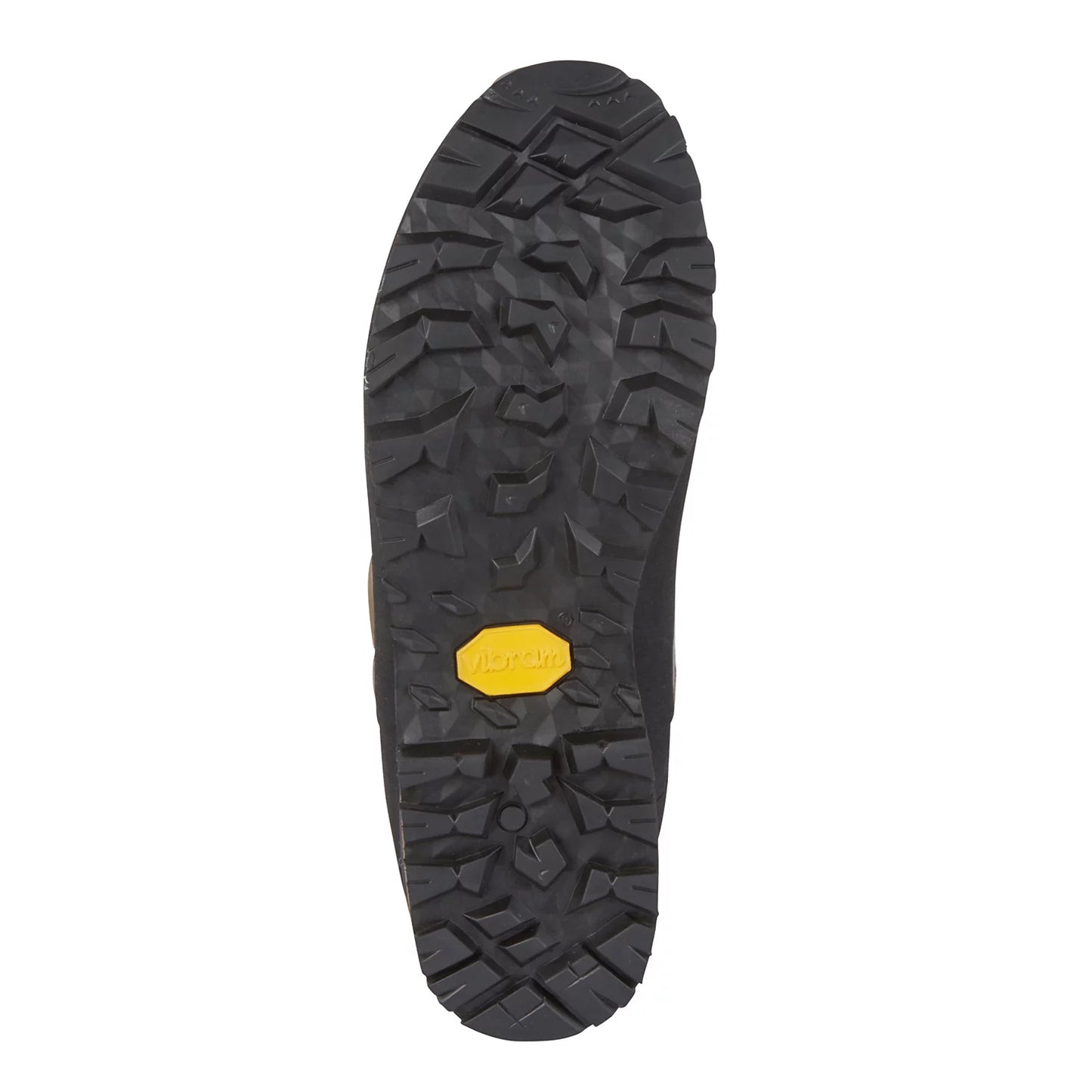 Le Chameau Mouflon 2.0 Extreme 10" Boots / Orvis