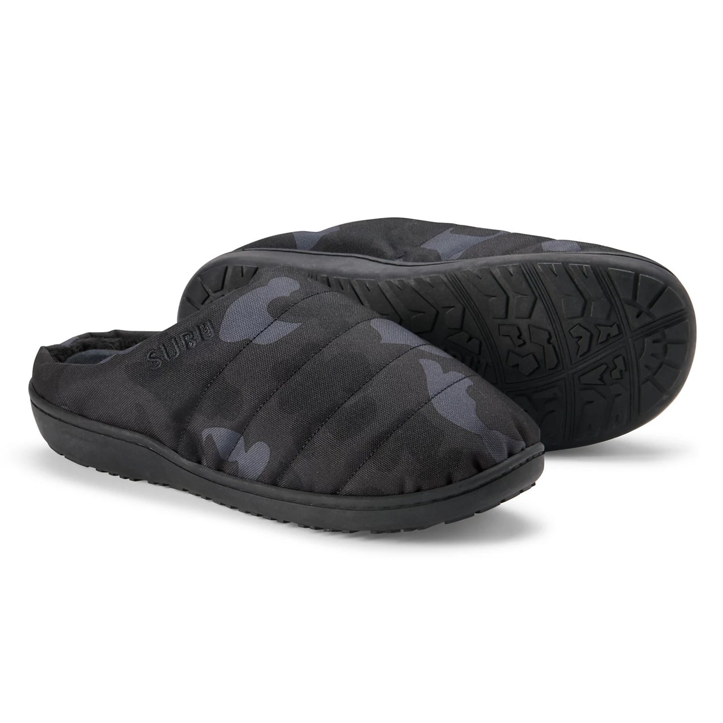 BLACK OUT CAMO,S
