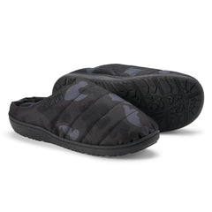 BLACK OUT CAMO,S