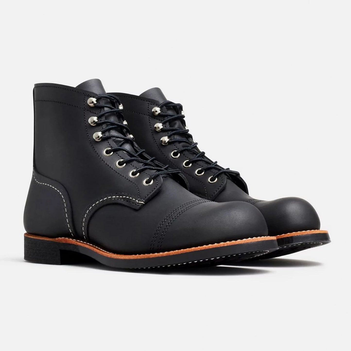 BLACK,8