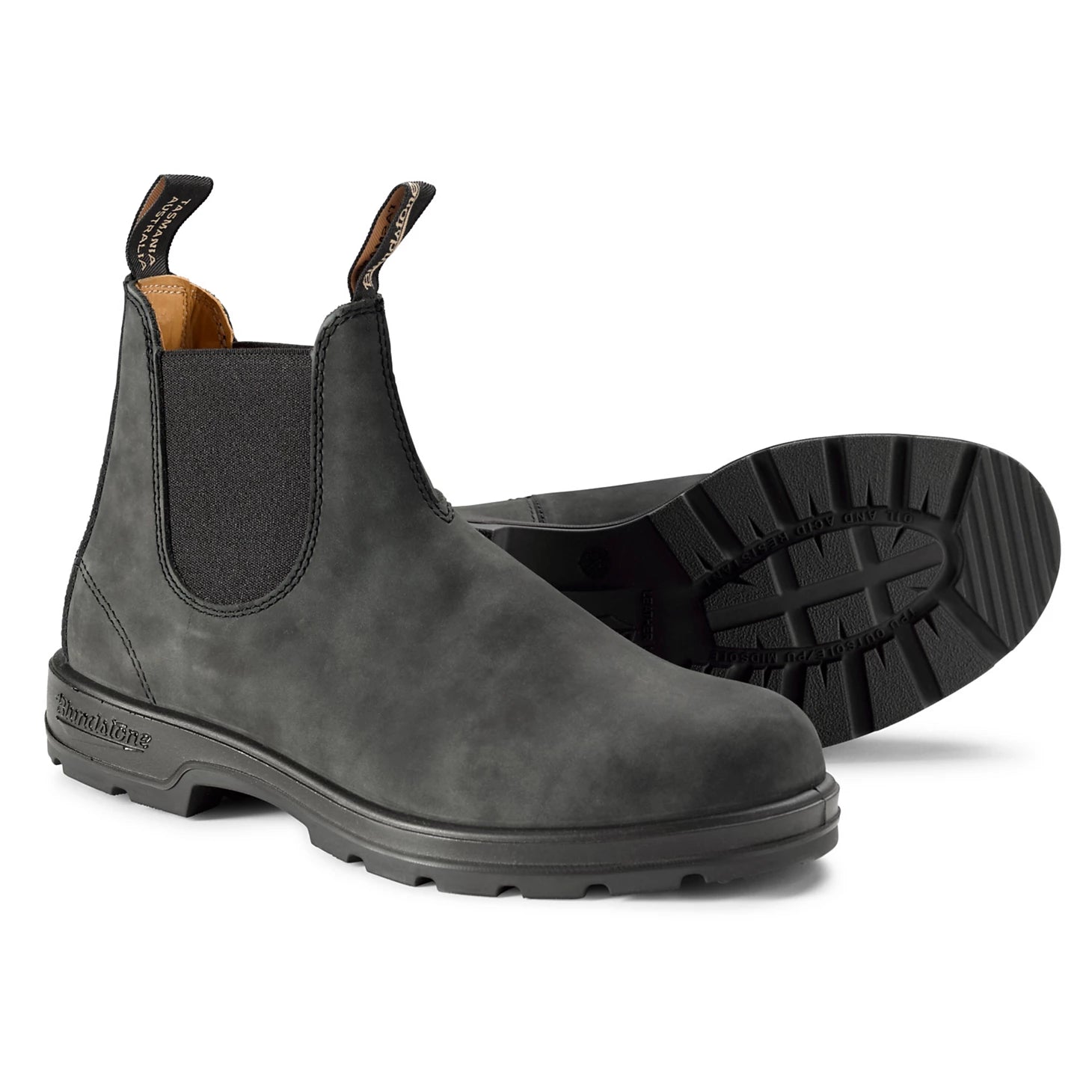 Blundstone® 585 Boots / Orvis