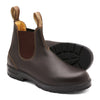 WALNUT BROWN