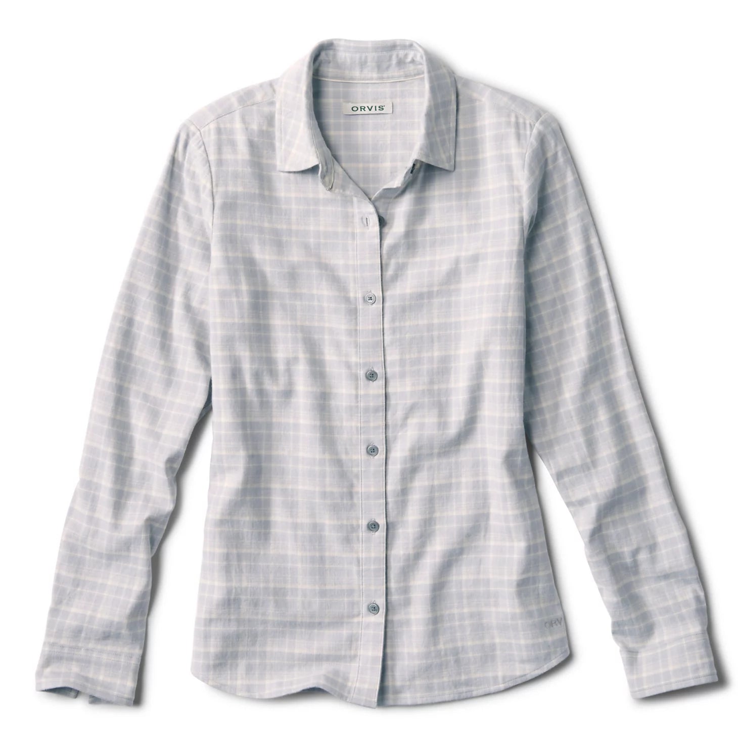 GRAY MINI PLAID,XS