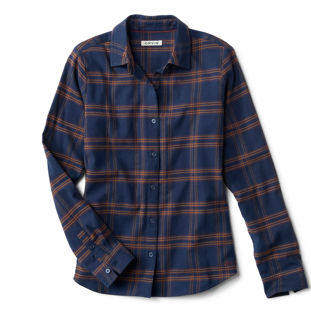 NAVY/JAM PLAID,XS