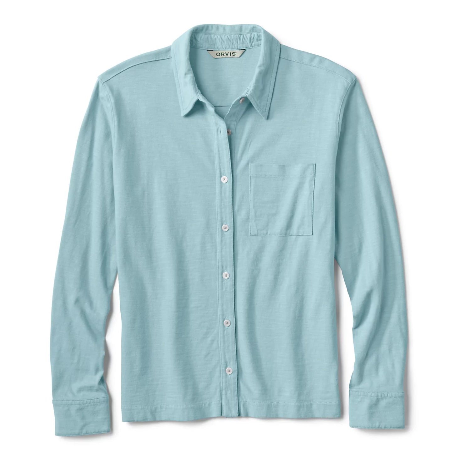 MINERAL BLUE,XS