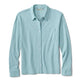 MINERAL BLUE
