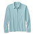 MINERAL BLUE