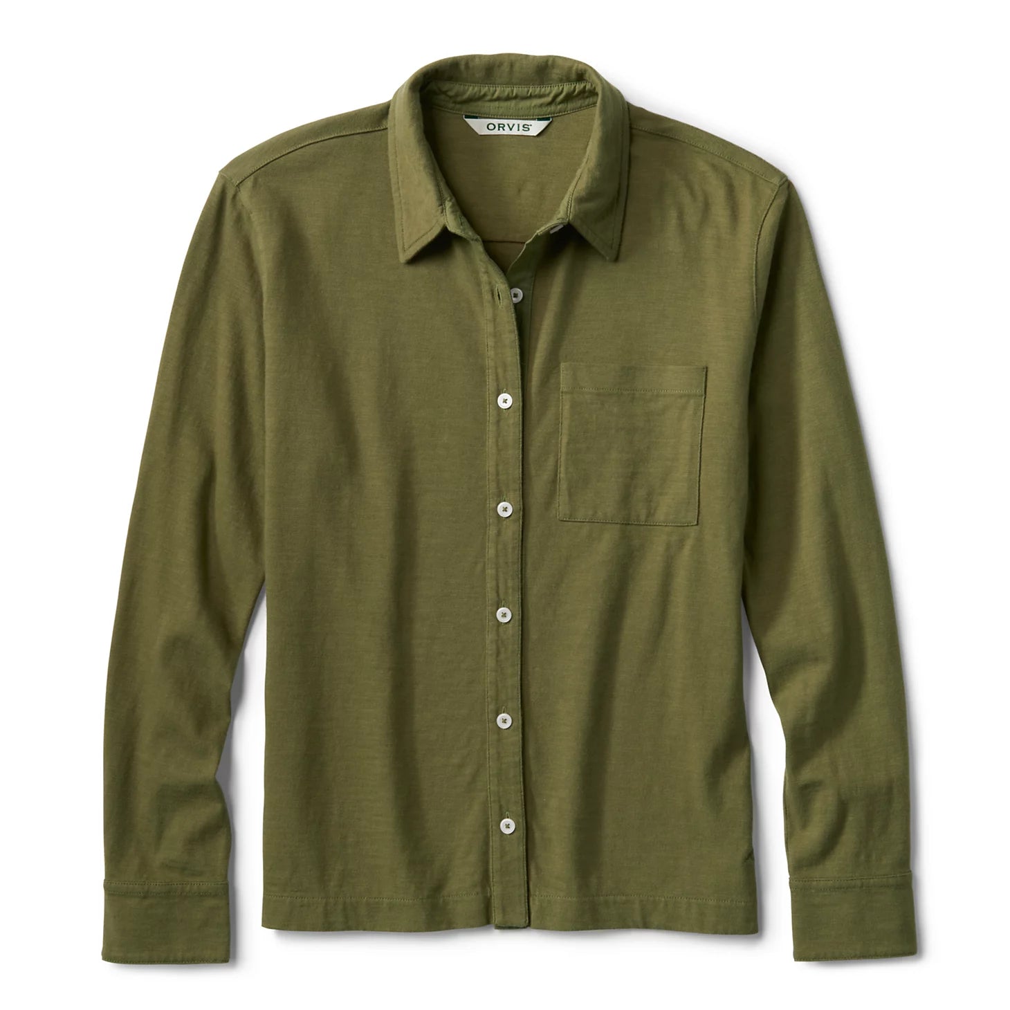 MOSS,XS