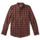 RAISIN WINDOWPANE