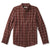 RAISIN WINDOWPANE