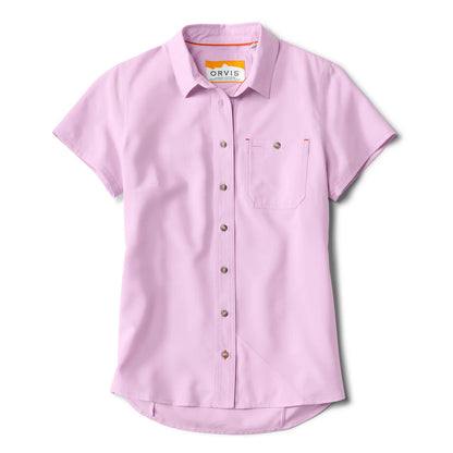 SPRING LILAC,XS