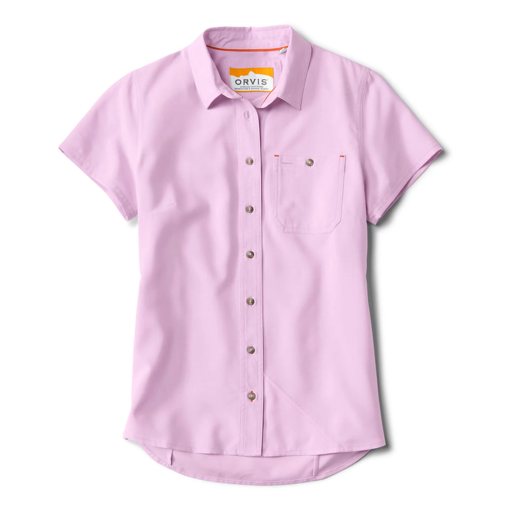 SPRING LILAC,XS
