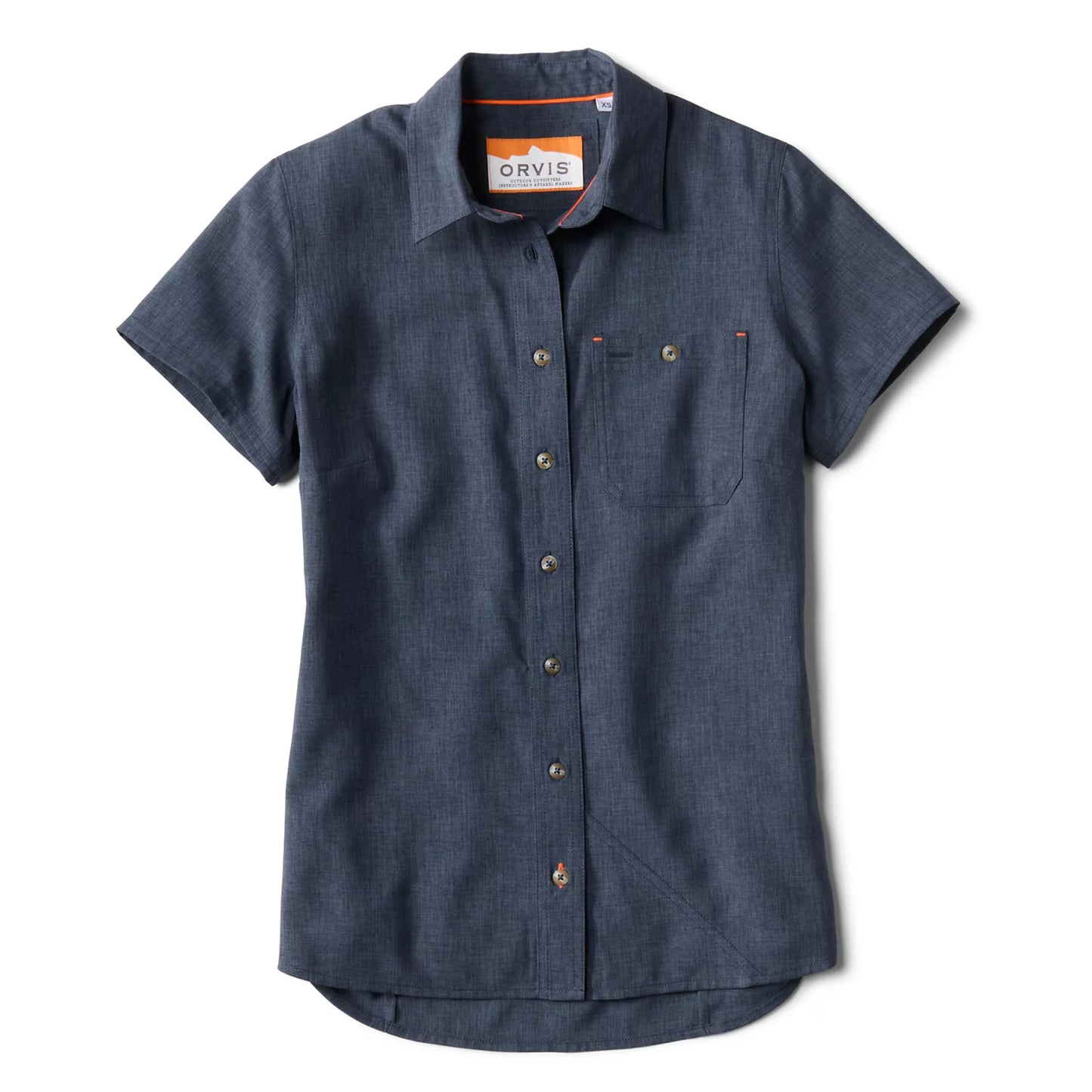 TRUE NAVY,XS