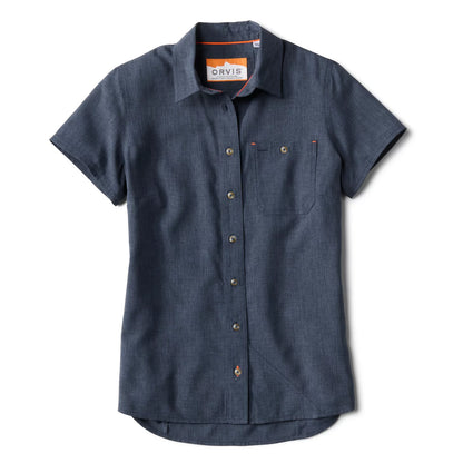 TRUE NAVY,XS