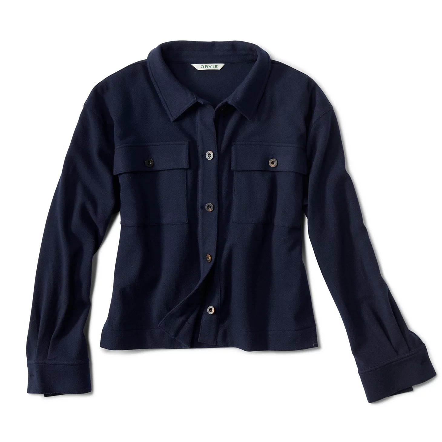 TRUE NAVY,XS