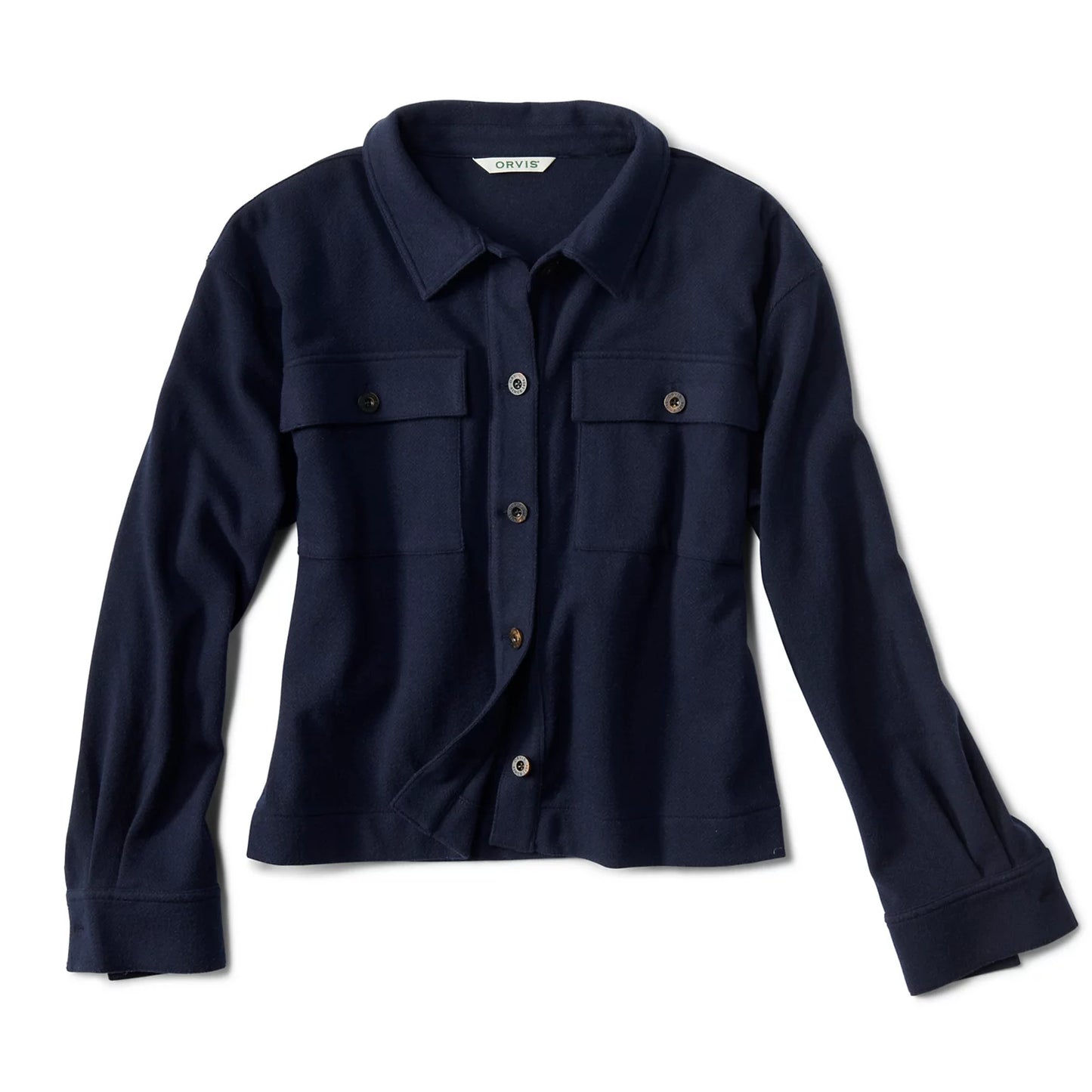 TRUE NAVY,XS