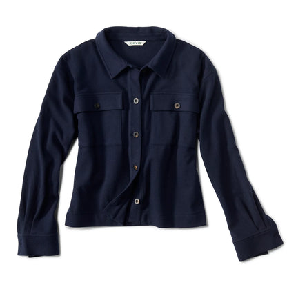 TRUE NAVY,XS