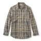 IVY PLAID