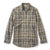 IVY PLAID