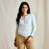 LIGHT GREY HEATHER
