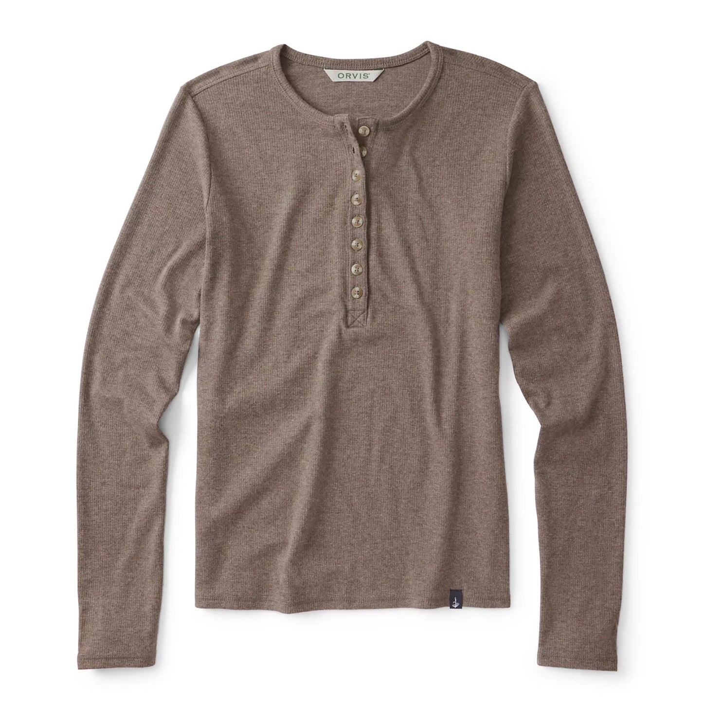MUSHROOM HEATHER,XS