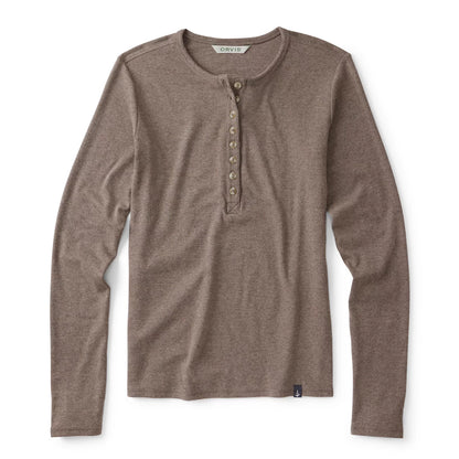 MUSHROOM HEATHER,XS