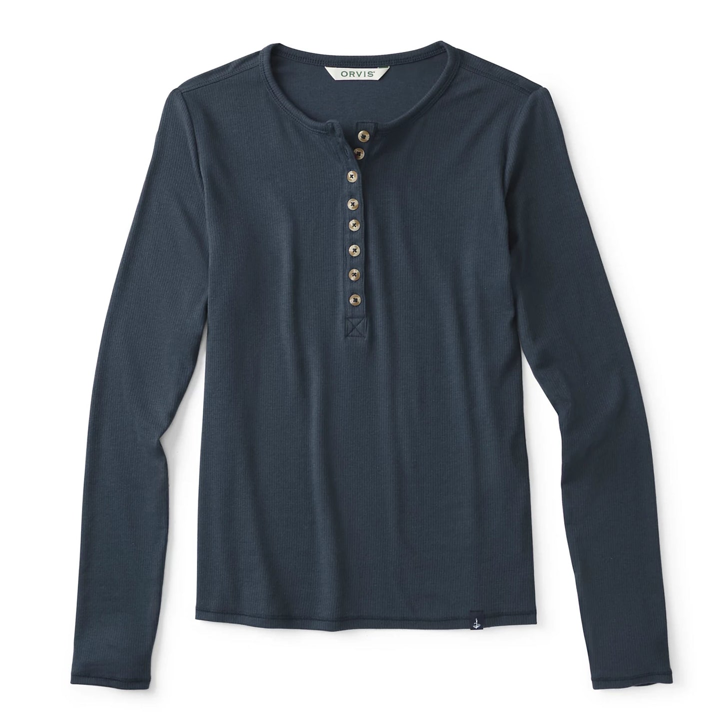 DARK NAVY,XS