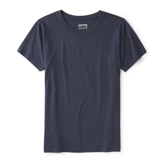Women's Outbound Merino Short-Sleeve Tee / Orvis