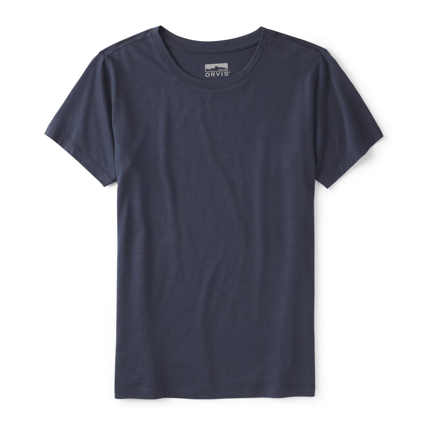 TRUE NAVY,XS