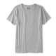 STONE GRAY HEATHER