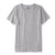 STONE GRAY HEATHER