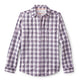LILAC/NAVY