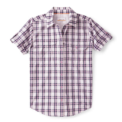 LILAC/NAVY,XS