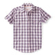 LILAC/NAVY