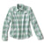 ALOE PLAID
