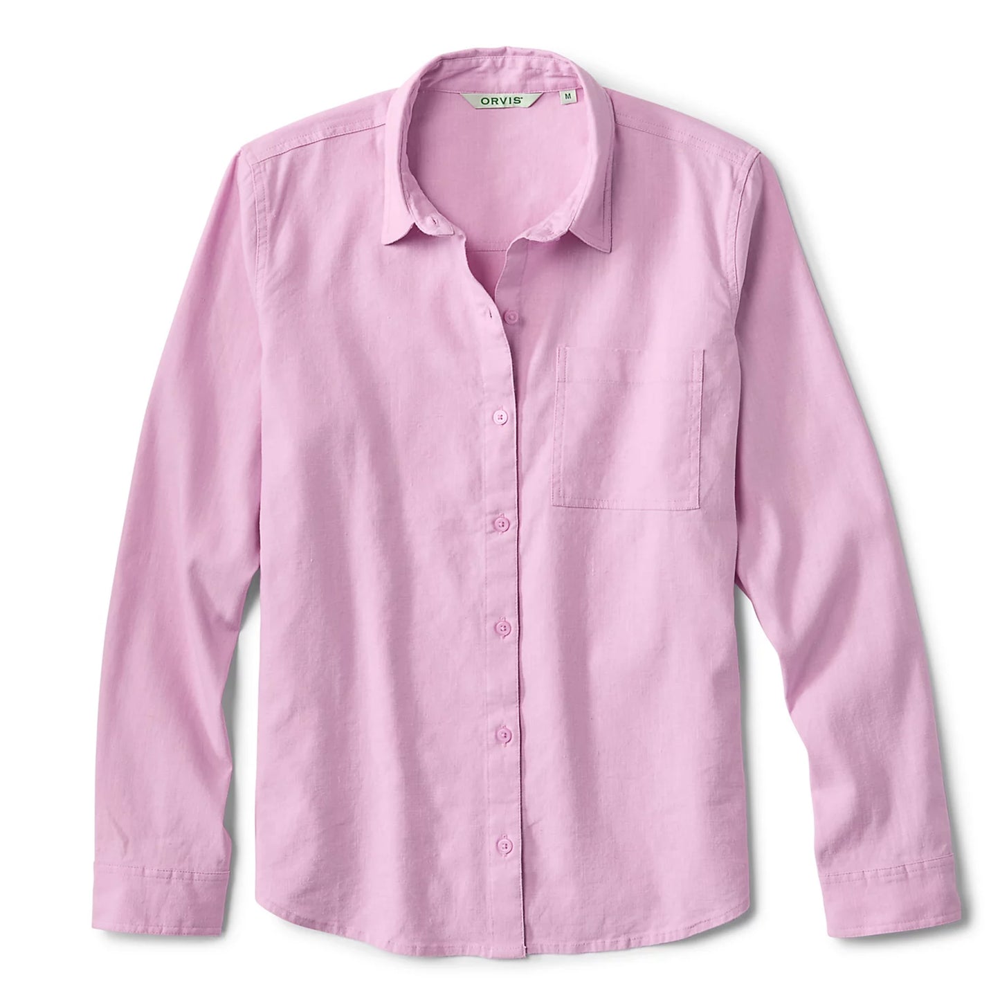 SPRING LILAC,XS