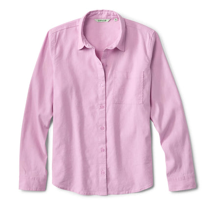SPRING LILAC,XS