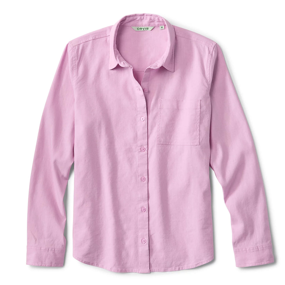 SPRING LILAC,XS