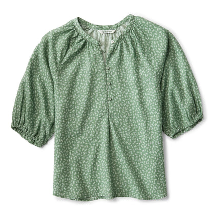ALOE DITSY TULIP,XS