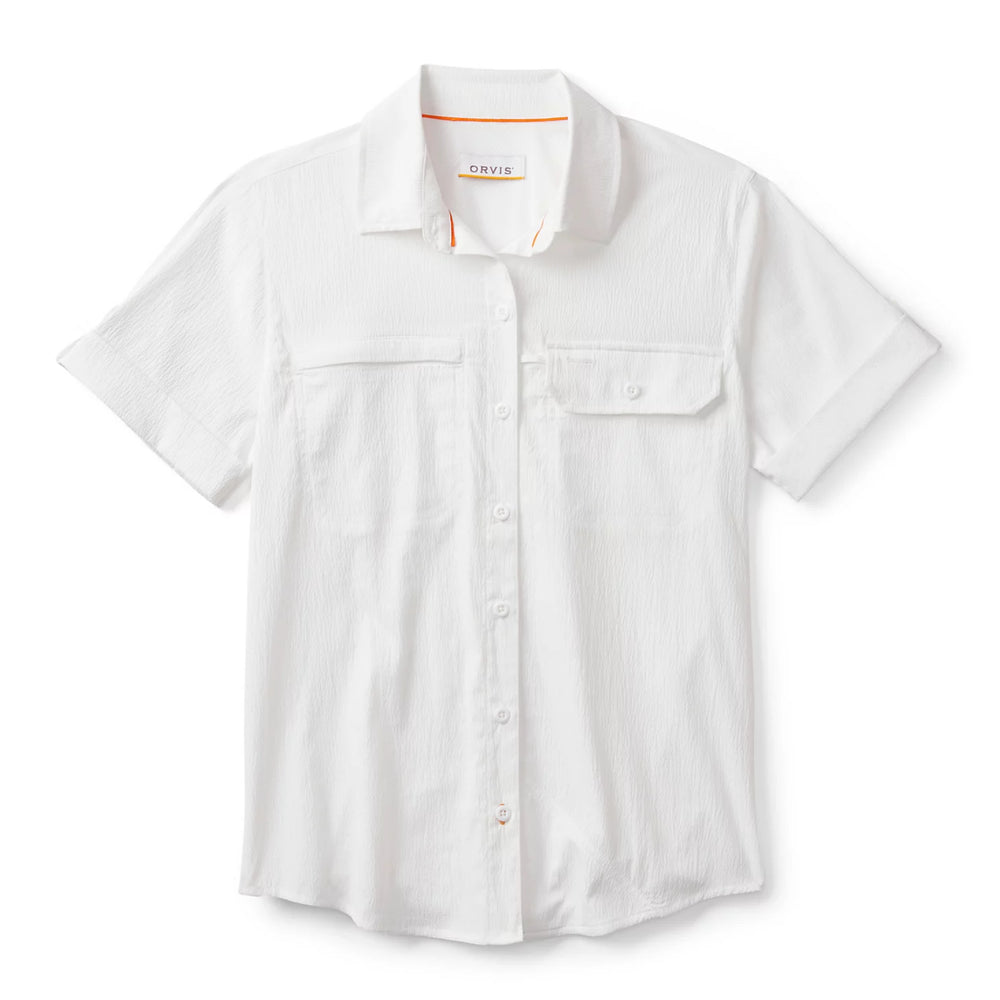 WHITE,XS