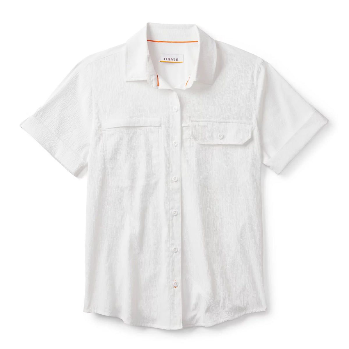WHITE,XS