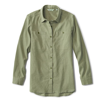 OLIVINE,XS