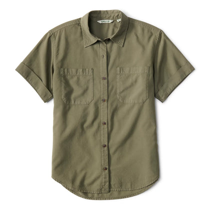 MOSS,XS